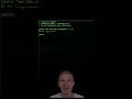 The surprising String#replaceAll #airhacks #java #shorts #short