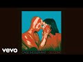 Cage The Elephant - Goodbye (Audio)