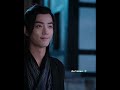 Yizhan || Karuppu Perazhaga || Wei Ying Lan Zhan Tamil Whatsapp Status #yizhan #weiwuxian #wangyibo