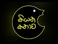 විදුලි බල ඇමතිගේ අත්තනෝමතික ක්‍රියා ගැන කියන මහජන උපයෝගීතා කොමිසම..