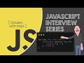 Javascript interview question | closures in javascript