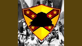 Ultras Lemkachkhines | Siamo Ancora Qui