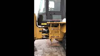 2005 CATERPILLAR 914G For Sale