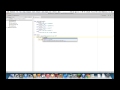 Using and, elif, and or in Python