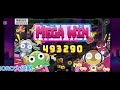 星城online keroro大侵略 free spins bet 3000 epicwin😱 恭喜获胜者❤️25.01.08