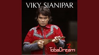 Dengke Jahir (feat. Jan Sinambela)