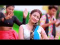 video विशाल_गगन जंक्शन कांपता vishal gagan neha raj bhojpuri new song 2025