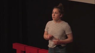 The lesser known consequences of sport | Rosa Flanagan | TEDxYouth@AvonRiver