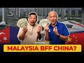 Forest City Special Financial Zone, Penang DAP Election Analysis, GISB Scandal Reactions |Episode 41