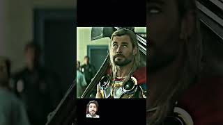 Thor #thor #thorss #marvel #funnythor #viral #shortvideo #shorts #short