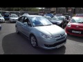 2006 Citroen C4 1.6HDI 16V VTR PLUS EGS 110HP