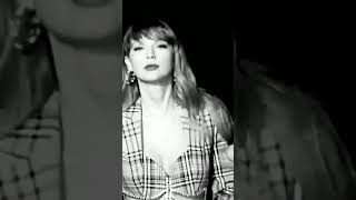 Taylor Swift - I forgot that you existed