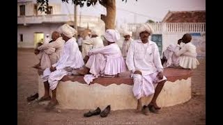 Gamdu kevu hoy (full video)|harshil dayani and yesh mangukiya) gam nu pader