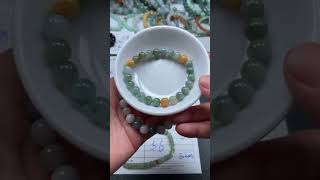 The Hidden Meanings of Jade in Eastern Tradition