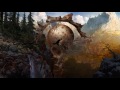 Enderal Soundtrack - Intro