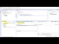 [2023] How to commit and push project in GitHub using eclipse | how to add eclipse project to GitHub