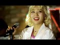 i m live bolbbalgan4 u0026 tell me you like me 볼빨간사춘기 u0026 좋다고 말해