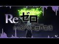 【kagamine len】 realize vocaloid cover