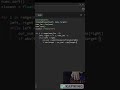 Leetcode #16: 3Sum closest Python solution #leetcode #python #shorts #pythonprogramming #code #1337