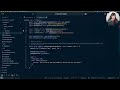 Cleaning Up TypeScript Import Paths