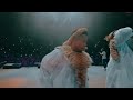 Carnival City Khuzani perfomance