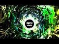 [Drum & Bass] Spor - Aztec (Calyx & TeeBee Remix) [Shogun Release]