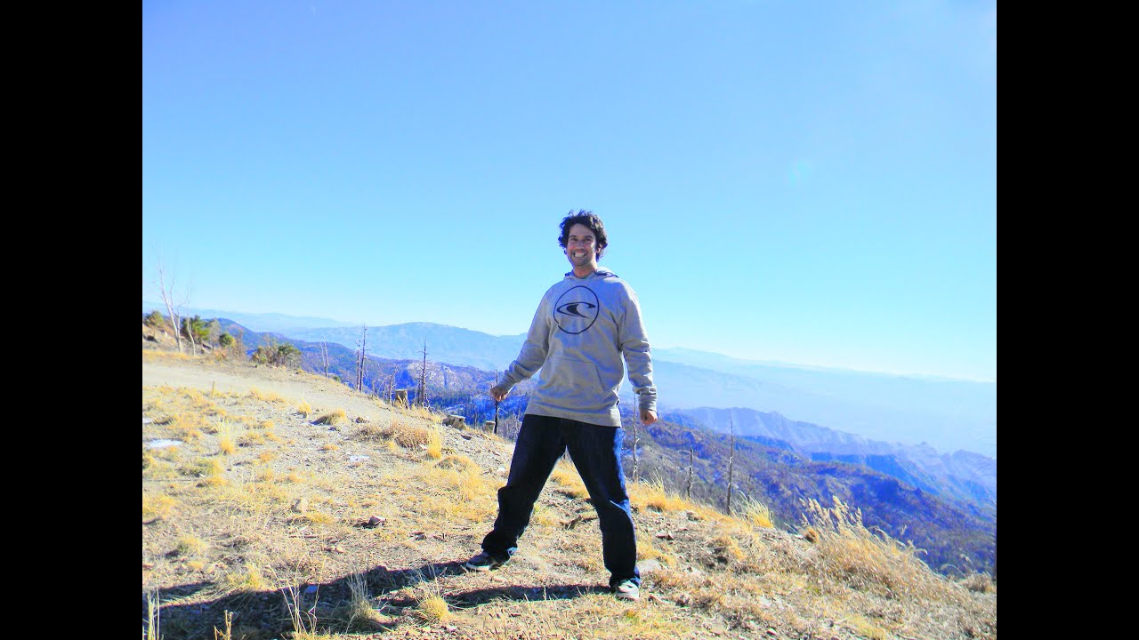 Prince Shawndar Is Richest Movie Star Youtube