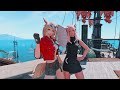 my ffxiv journey 2019 2024