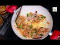 onion rice instant lunchbox recipes rice recipes