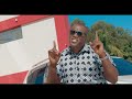 Vinash Real ft Viky B Matata-  Hera samosa(official video)