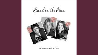Paul McCartney & Wings : Nineteen Hundred And Eighty Five (Underdubbed Mix)