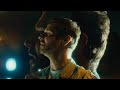 Dan Mangan - Call Me Up High (Official Video)