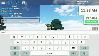 Roblox Girl Codes In Description - roblox girl full outfit codes