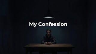 A Love Confession I Regret
