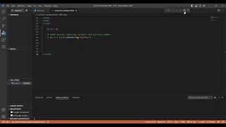Javascript common mistakes comparing variables to multiple values