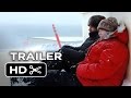 Antarctica: A Year On Ice Official Trailer 1 (2014) - Documentary HD