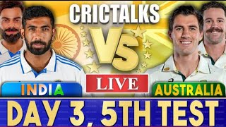 cricket sou Vs IND T20 - test match highlights score ! south africa vs india