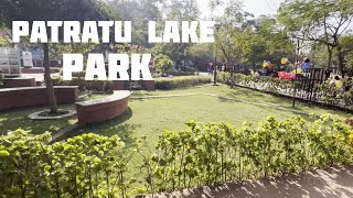 Patratu lake | Patratu dam | patratu valley | patratu tour | patratu dam Jharkhand