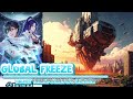 global freeze episodes 1855 built the apocalypse shelter manga doomsday mangarecap anime