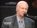 jimmy swaggart mercy rewrote my life youtube 240p