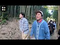 ゆめまる×土佐有輝＠佐賀県武雄市 3【飲み旅 nomitabi チャンネル】