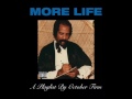 Drake - Sacrifices (Ft. 2 Chainz, Young Thug & ChrisdaCEO) (Audio) leaked New