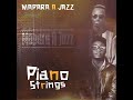 Mapara A Jazz - Wena (ft 1st Lady K & Garlend)