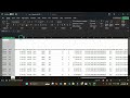 lesson 32 how to create frequency coordination report in pathloss 6 english