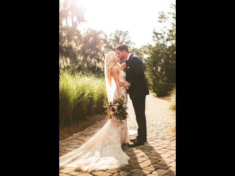 The Dreaded Name Change: After Marriage The Dreaded Name Change: After Marriage