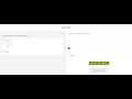 PE 1   Module 4 Test Answers | Python Essentials module 4 | PCAP - Programming Essentials in Python