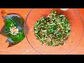 shahi paan mukhwas paan mouth freshener paan mukhwas flavourful food by priya