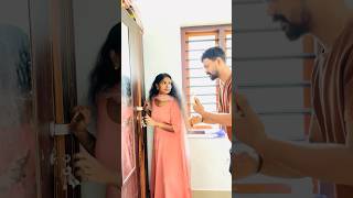 കണ്ട ഇങ്ങനെ വേണം ലൈറ്റ് അടിക്കാൻ 😂😂😂 #shorts #trending #funny