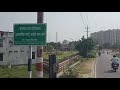 राजकीय बौद्ध संग्रहालय की सुंदरता ❤️ beauty of the state buddhist museum राजकीय बौद्ध संग्रहालय रोड़