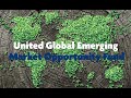 United Global Emerging Markets Opportunity Fund (in Mandarin)